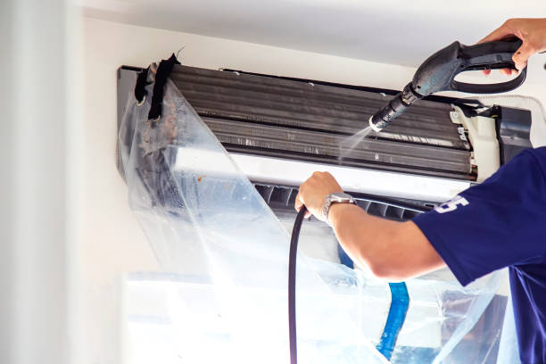 Best Affordable Duct Cleaning Services  in , HI