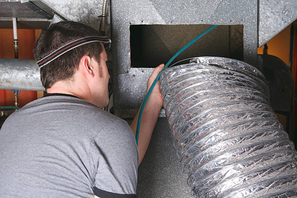Best Air Vent Cleaning Services  in , HI