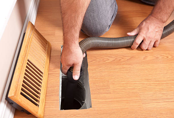 Best HVAC System Cleaning  in , HI