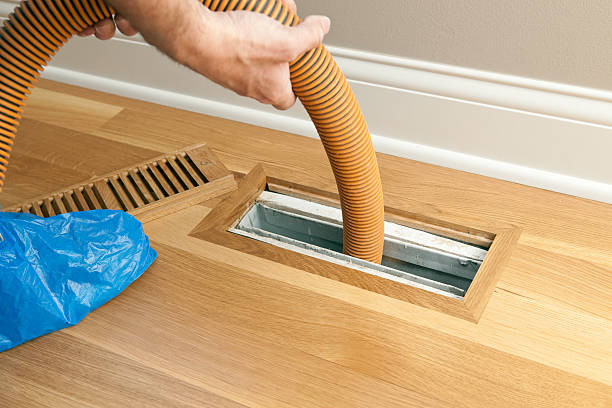 Best Local Air Duct Cleaning Services  in , HI