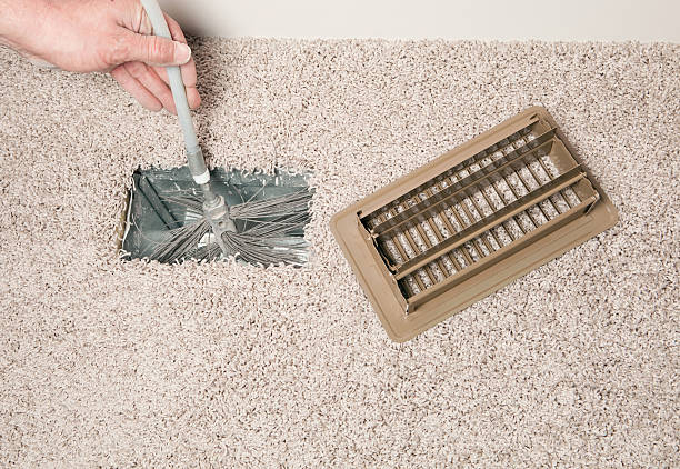 Best HVAC Maintenance and Cleaning  in , HI