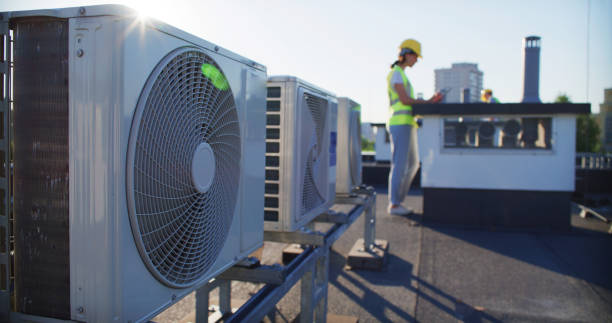 Best HVAC Air Duct Cleaning  in , HI