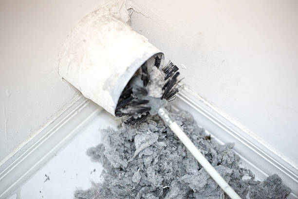 Best Ventilation Cleaning Services  in , HI