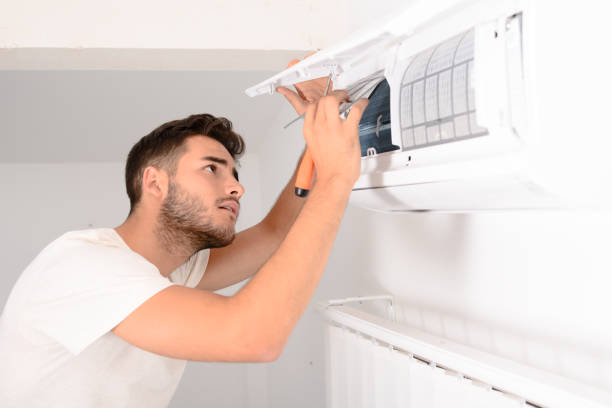 Best Affordable HVAC Duct Cleaning  in , HI