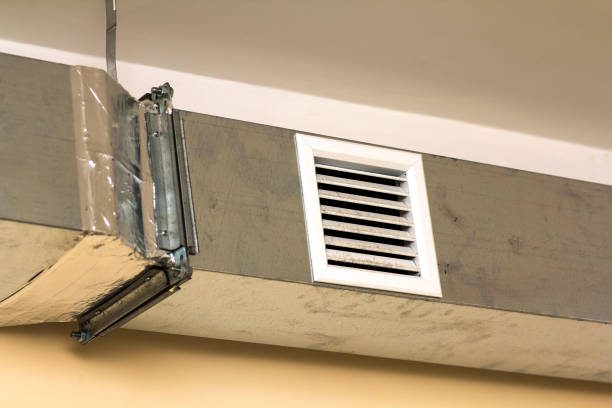 Best Air Duct Cleaning Near Me  in , HI